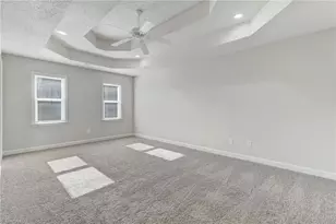 265 Braeburn Dr, Winston-Salem, NC 27127 - Photo 18