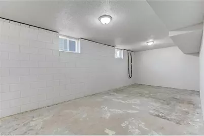 265 Braeburn Drive, Winston-Salem, NC 27127 - Photo 28