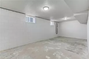 265 Braeburn Dr, Winston-Salem, NC 27127 - Photo 28