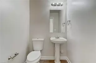 265 Braeburn Dr, Winston-Salem, NC 27127 - Photo 14