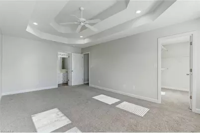 265 Braeburn Drive, Winston-Salem, NC 27127 - Photo 20