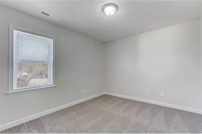 265 Braeburn Drive, Winston-Salem, NC 27127 - Photo 24