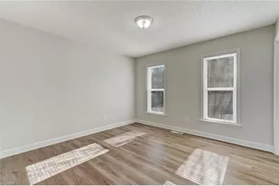 265 Braeburn Drive, Winston-Salem, NC 27127 - Photo 16