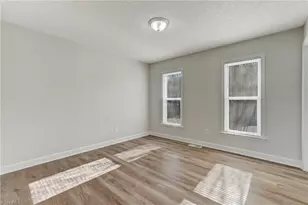 265 Braeburn Dr, Winston-Salem, NC 27127 - Photo 16