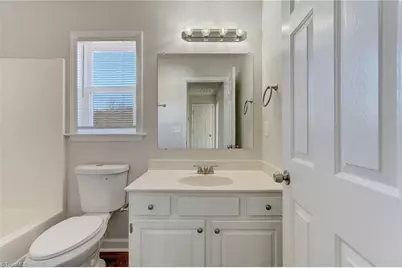 265 Braeburn Drive, Winston-Salem, NC 27127 - Photo 26