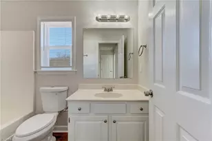 265 Braeburn Dr, Winston-Salem, NC 27127 - Photo 26