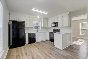 265 Braeburn Dr, Winston-Salem, NC 27127 - Photo 10