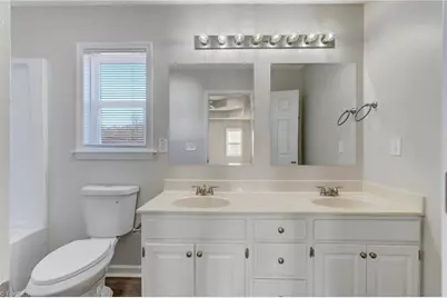 265 Braeburn Drive, Winston-Salem, NC 27127 - Photo 22