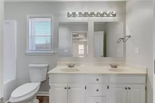 265 Braeburn Dr, Winston-Salem, NC 27127 - Photo 22