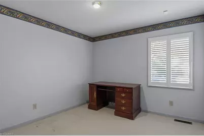 213 Ridgehaven Drive, Winston-Salem, NC 27104 - Photo 22