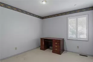 213 Ridgehaven Dr, Winston-Salem, NC 27104 - Photo 22