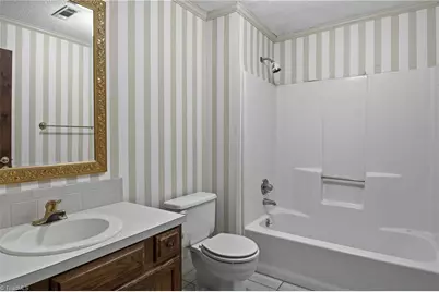 213 Ridgehaven Drive, Winston-Salem, NC 27104 - Photo 28