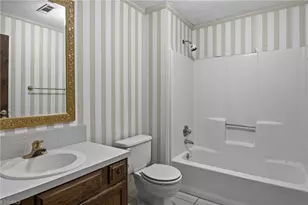 213 Ridgehaven Dr, Winston-Salem, NC 27104 - Photo 28