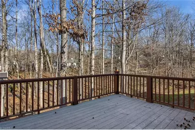 213 Ridgehaven Drive, Winston-Salem, NC 27104 - Photo 8