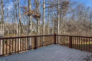 213 Ridgehaven Dr, Winston-Salem, NC 27104 - Photo 8