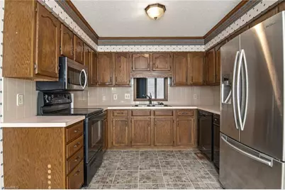 213 Ridgehaven Drive, Winston-Salem, NC 27104 - Photo 12