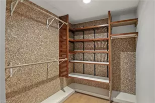 213 Ridgehaven Dr, Winston-Salem, NC 27104 - Photo 16