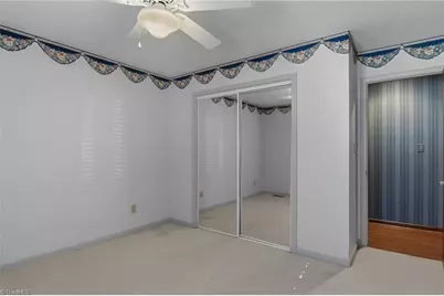 213 Ridgehaven Drive, Winston-Salem, NC 27104 - Photo 20