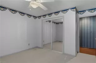 213 Ridgehaven Dr, Winston-Salem, NC 27104 - Photo 20