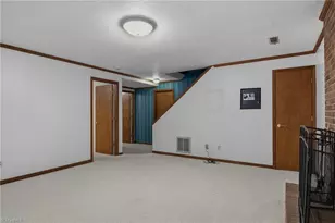 213 Ridgehaven Dr, Winston-Salem, NC 27104 - Photo 26