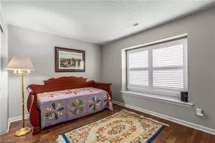 502 Westpark Cir, Winston-Salem, NC 27103 - Photo 16