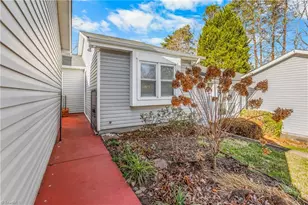 502 Westpark Cir, Winston-Salem, NC 27103 - Photo 4