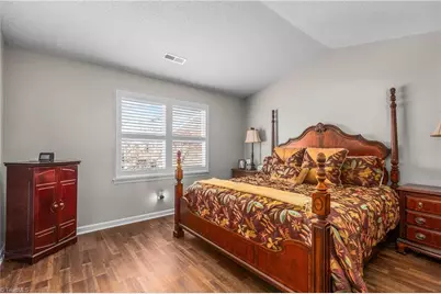 502 Westpark Circle, Winston-Salem, NC 27103 - Photo 18