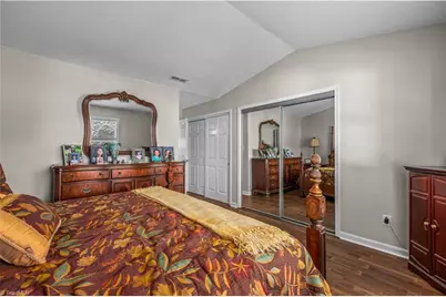 502 Westpark Circle, Winston-Salem, NC 27103 - Photo 20