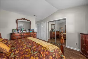 502 Westpark Cir, Winston-Salem, NC 27103 - Photo 20