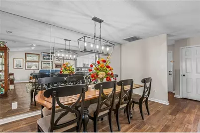 502 Westpark Circle, Winston-Salem, NC 27103 - Photo 10