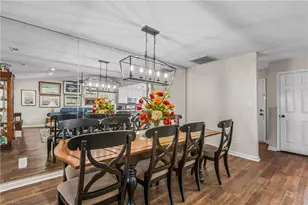 502 Westpark Cir, Winston-Salem, NC 27103 - Photo 10