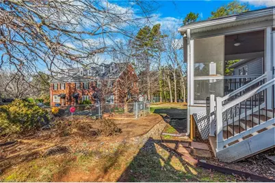 502 Westpark Circle, Winston-Salem, NC 27103 - Photo 28