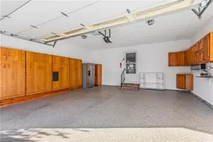 502 Westpark Cir, Winston-Salem, NC 27103 - Photo 30