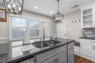 502 Westpark Cir, Winston-Salem, NC 27103 - Photo 14