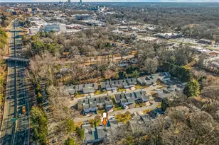 502 Westpark Cir, Winston-Salem, NC 27103 - Photo 32