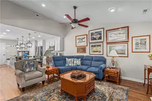 502 Westpark Cir, Winston-Salem, NC 27103 - Photo 8