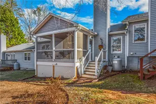 502 Westpark Cir, Winston-Salem, NC 27103 - Photo 26