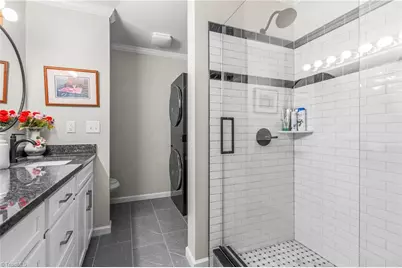 502 Westpark Circle, Winston-Salem, NC 27103 - Photo 22