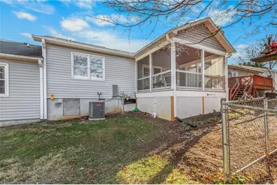 502 Westpark Circle, Winston-Salem, NC 27103 - Photo 24