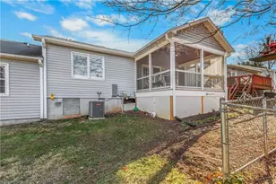 502 Westpark Cir, Winston-Salem, NC 27103 - Photo 24