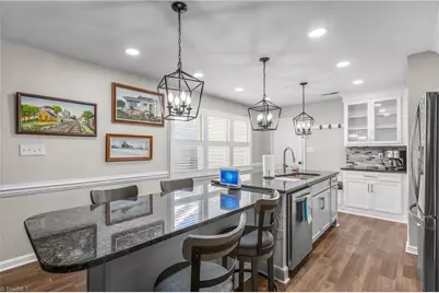 502 Westpark Circle, Winston-Salem, NC 27103 - Photo 12