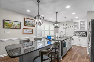 502 Westpark Cir, Winston-Salem, NC 27103 - Photo 12