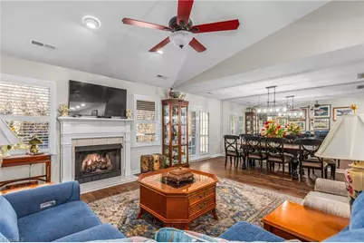 502 Westpark Circle, Winston-Salem, NC 27103 - Photo 6