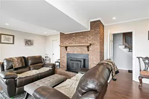 4930 Brushy Mountain Rd, Wilkesboro, NC 28654 - Photo 36