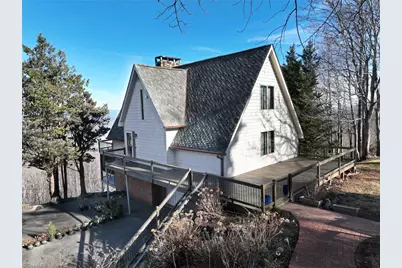 4930 Brushy Mountain Road, Wilkesboro, NC 28654 - Photo 46