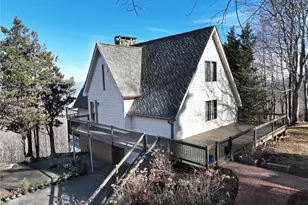 4930 Brushy Mountain Rd, Wilkesboro, NC 28654 - Photo 46