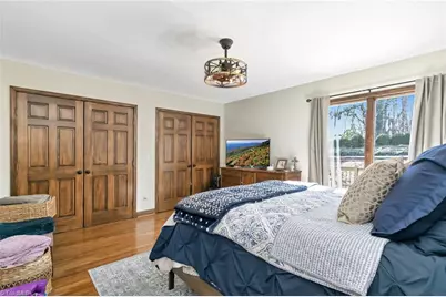 4930 Brushy Mountain Road, Wilkesboro, NC 28654 - Photo 22