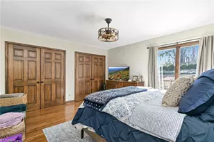 4930 Brushy Mountain Rd, Wilkesboro, NC 28654 - Photo 22