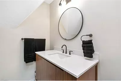 4930 Brushy Mountain Road, Wilkesboro, NC 28654 - Photo 30