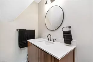 4930 Brushy Mountain Rd, Wilkesboro, NC 28654 - Photo 30